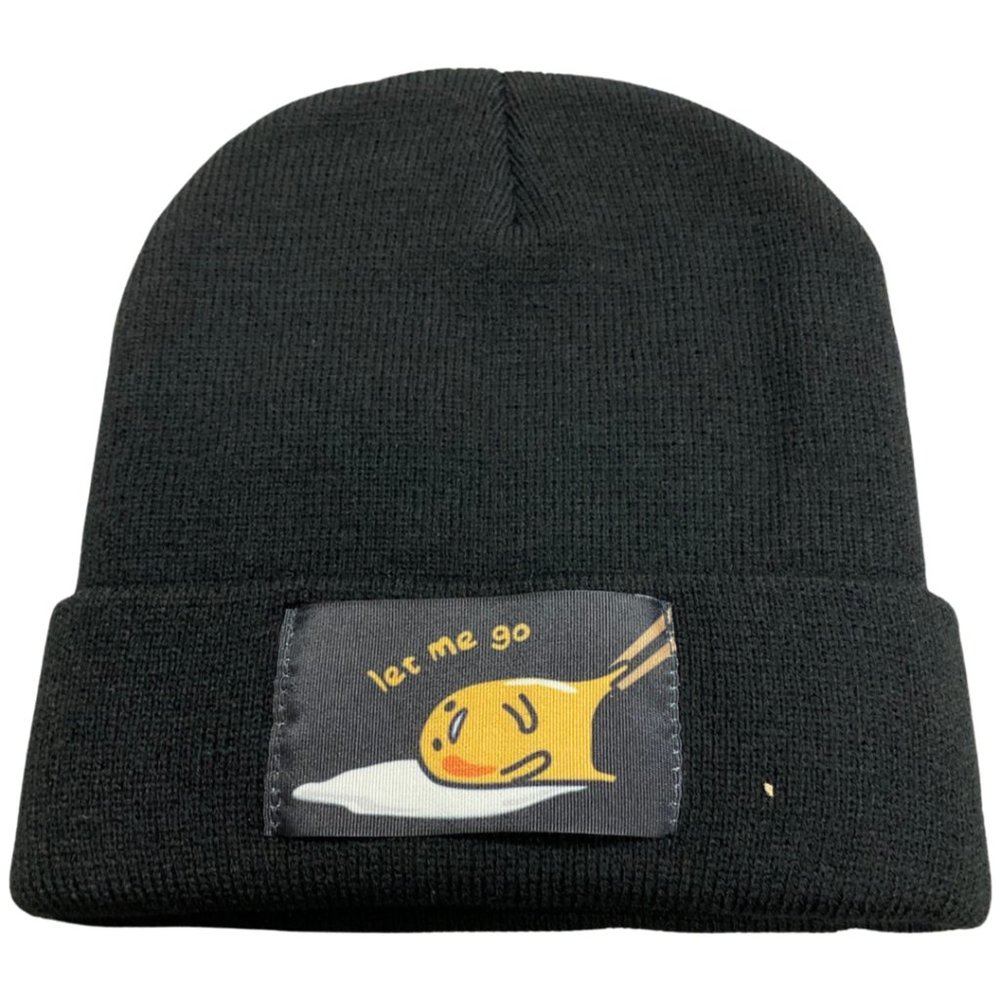 Beanie Hat for Men Women Unisex Skull Knit Hat Cap